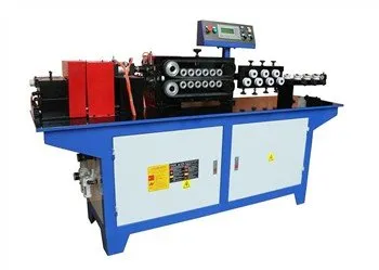 Top 10 furnizori de sudare a cusăturilor din China