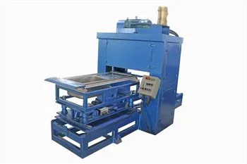 Top 10 fabrici de mașini de formare a sârmei din lume 2025